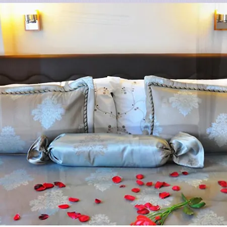 Hera (adults Only) 4* Bozcaada