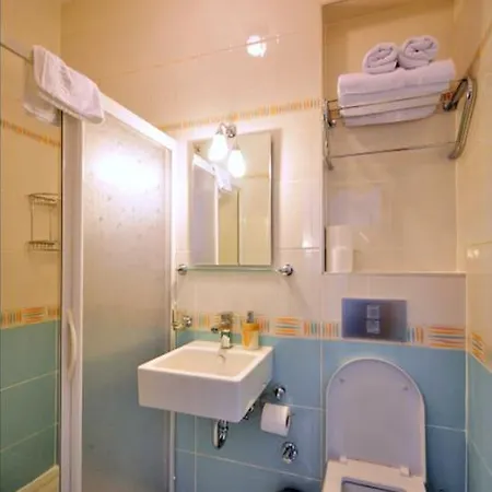 Hera (adults Only) 4* Bozcaada