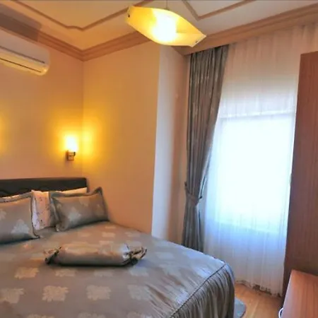 Hera (adults Only) Bozcaada