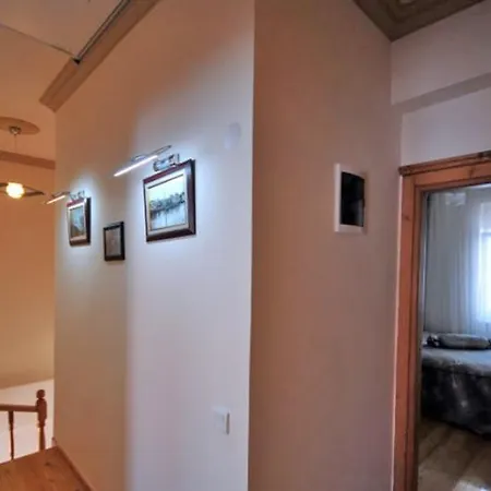 Hotel Hera (adults Only)