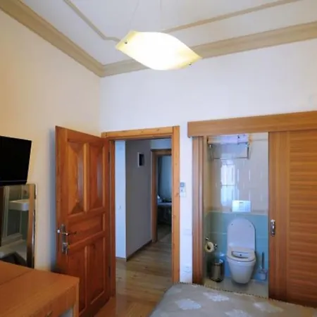 Hera (adults Only) Bozcaada
