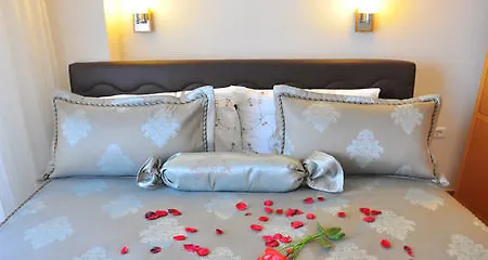 Hera (adults Only) 4* Bozcaada