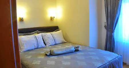 Hera (adults Only) Hotel 4*