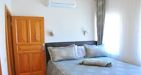 Hera (adults Only) 4* Bozcaada