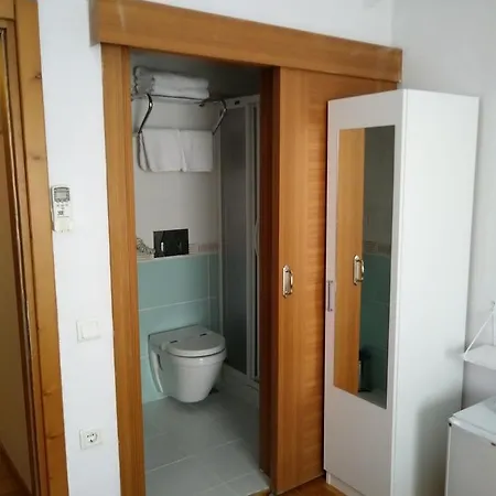 Hera (adults Only) 4* Bozcaada