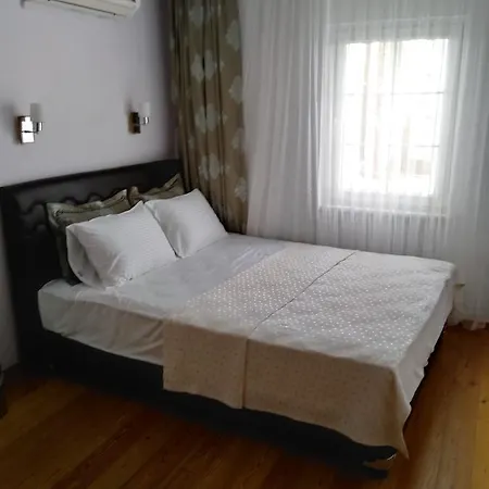 Hotel Hera (adults Only)