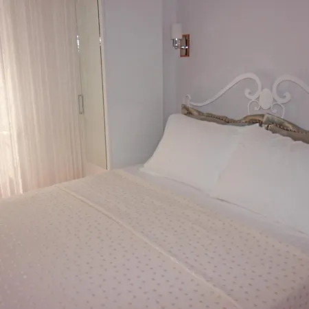 Hera (adults Only) 4* Bozcaada