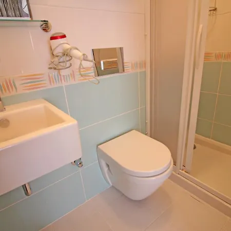 Hera (adults Only) Hotel