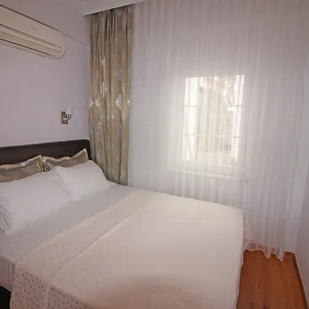 Hera (adults Only) 4* Bozcaada