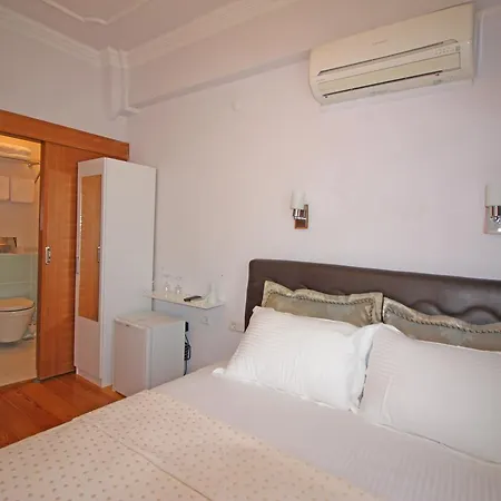 Hera (adults Only) 4* Bozcaada