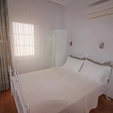 Hera (adults Only) 4* Bozcaada