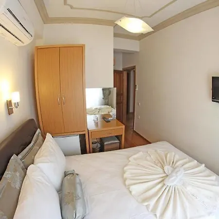 Hera (adults Only) Bozcaada