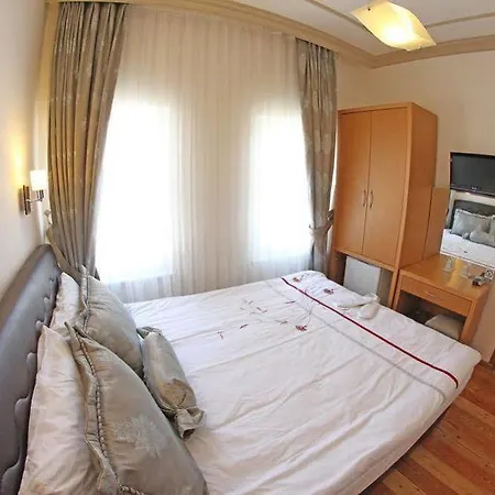 Hotel Hera (adults Only)