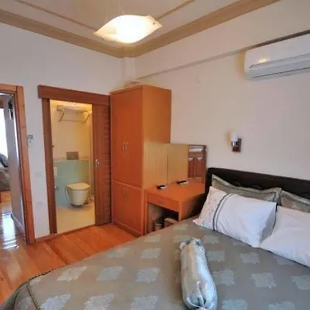 Hera (adults Only) 4* Bozcaada