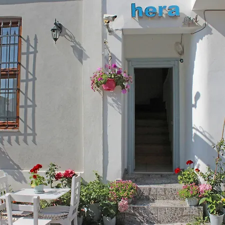 Hotel Hera (adults Only)